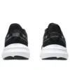 Jolt 5 «Black White»