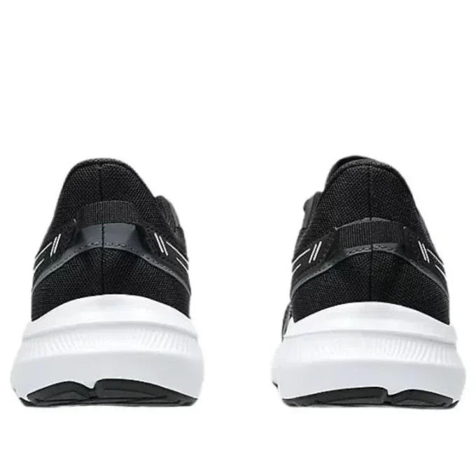 Jolt 5 «Black White»