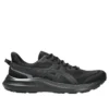 Jolt 5 Extra Wide «Negro Gris Carrier»