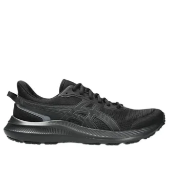 Jolt 5 Extra Wide «Negro Gris Carrier»