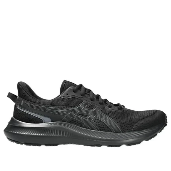 Jolt 5 Extra Wide «Negro Gris Carrier»