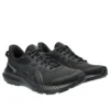 Jolt 5 Extra Wide «Negro Gris Carrier»