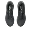 Jolt 5 Extra Wide «Negro Gris Carrier»