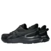 Jolt 5 Extra Wide «Negro Gris Carrier»