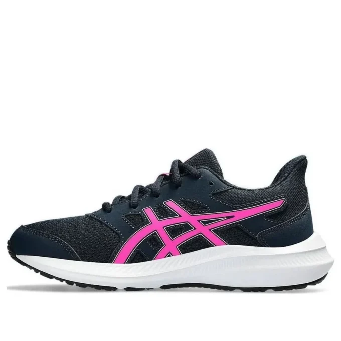 Jolt 5 «French Blue Hot Pink»