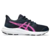 Jolt 5 «French Blue Hot Pink»