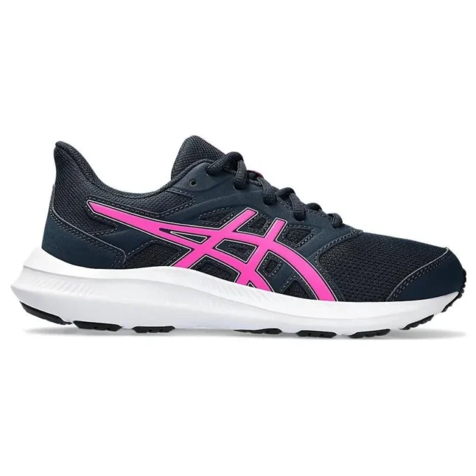 Jolt 5 «French Blue Hot Pink»