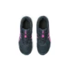Jolt 5 «French Blue Hot Pink»