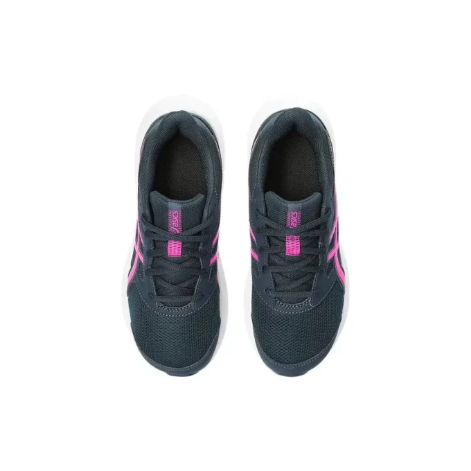 Jolt 5 «French Blue Hot Pink»