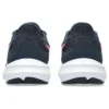 Jolt 5 «French Blue Hot Pink»