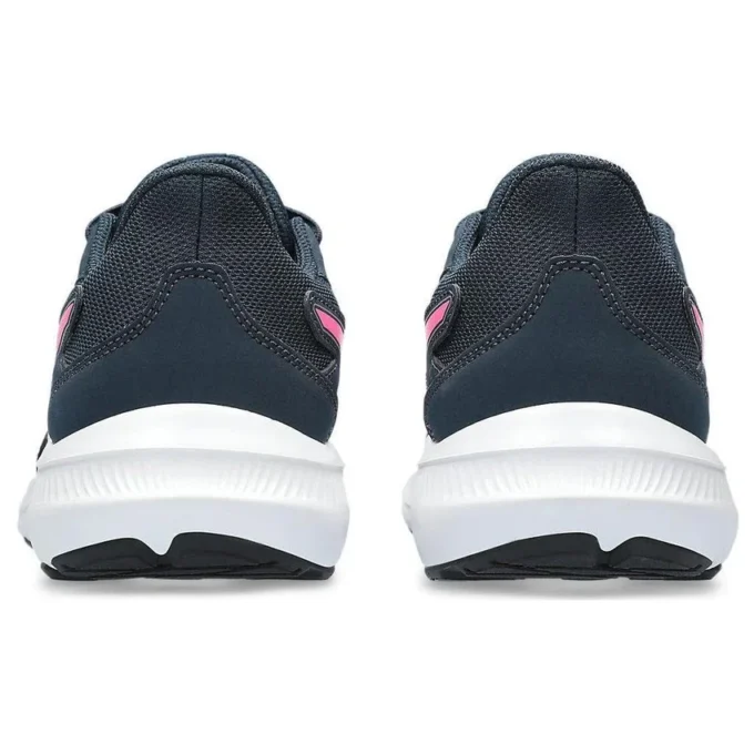 Jolt 5 «French Blue Hot Pink»