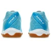 Juniole 6 pulgadas «Aquarium White»