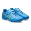 Juniole 6 TF «Directoire Blue»