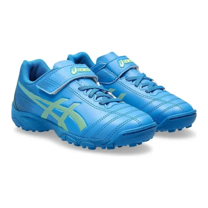 Juniole 6 TF «Directoire Blue»