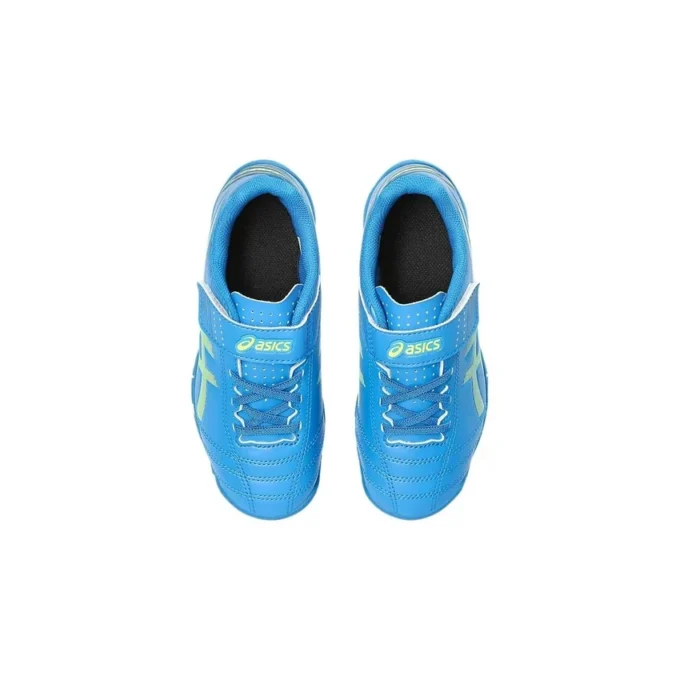 Juniole 6 TF «Directoire Blue»