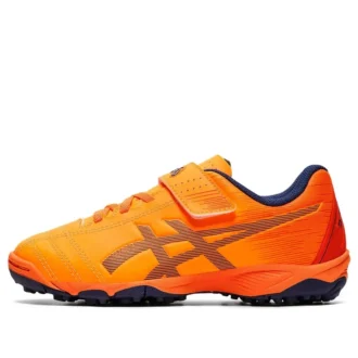 Juniole 6 TF «Shocking Orange»