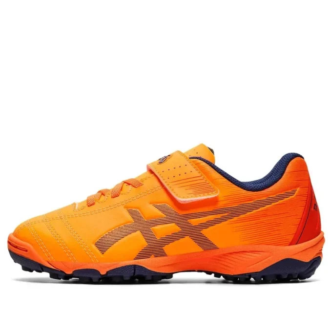 Juniole 6 TF «Shocking Orange»