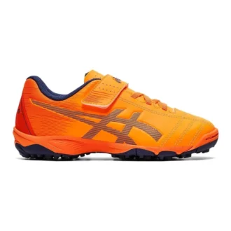 Juniole 6 TF «Shocking Orange»