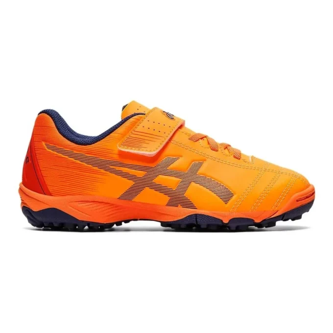 Juniole 6 TF «Shocking Orange»