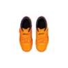 Juniole 6 TF «Shocking Orange»