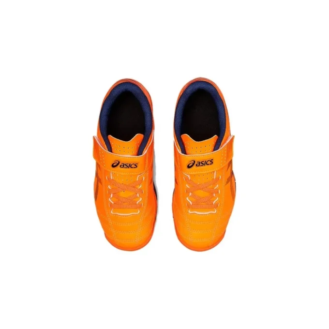 Juniole 6 TF «Shocking Orange»