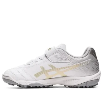 Juniole 6 TF Turf «White Gold Grey»