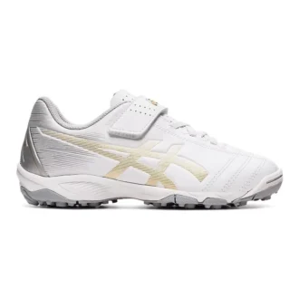 Juniole 6 TF Turf «White Gold Grey»