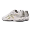 Juniole 6 TF Turf «White Gold Grey»