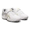 Juniole 6 TF Turf «White Gold Grey»