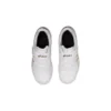 Juniole 6 TF Turf «White Gold Grey»