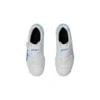 Juniole 6 TF «White Aquarium»