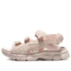 Kahana SD 2 Sandalias deportivas retro unisex