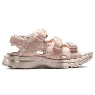 Kahana SD 2 Sandalias deportivas retro unisex
