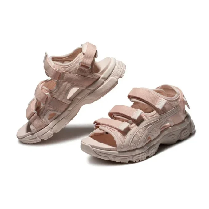 Kahana SD 2 Sandalias deportivas retro unisex