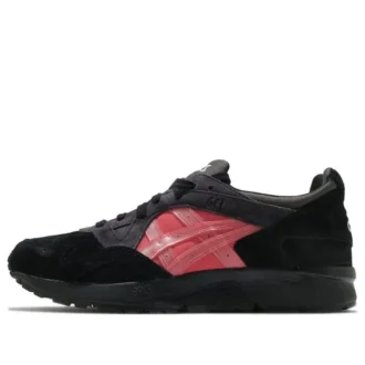 Kickslab x Gel-Lyte 5 «KLShogun»