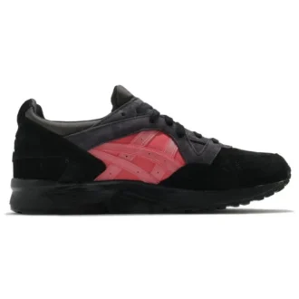Kickslab x Gel-Lyte 5 «KLShogun»