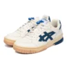 KIKS x KEIOS UNDER THE VEIL x GEL-Spotlyte «Blanco Azul»