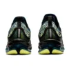 Kinsei Blast «Black Glow Yellow»