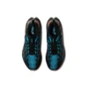 Kinsei Blast «Black Island Blue»