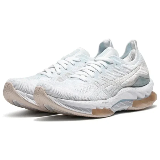 Kinsei Blast «Blanco Mineral Beige»