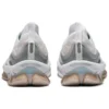 Kinsei Blast «Blanco Mineral Beige»