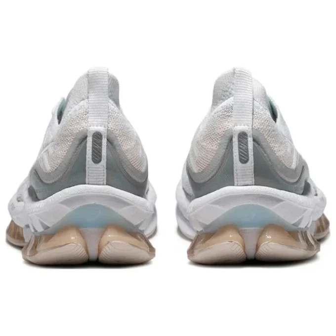 Kinsei Blast «Blanco Mineral Beige»