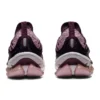 Kinsei Blast «Deep Plum Barely Rose»
