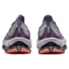 Kinsei Blast «Dusty Purple Papaya»