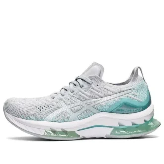 Kinsei Blast «Glacier Grey Aqua»