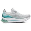 Kinsei Blast «Glacier Grey Aqua»
