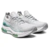 Kinsei Blast «Glacier Grey Aqua»