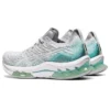 Kinsei Blast «Glacier Grey Aqua»