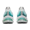 Kinsei Blast «Glacier Grey Aqua»
