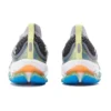 Kinsei Blast «Sheet Rock Glow Yellow»